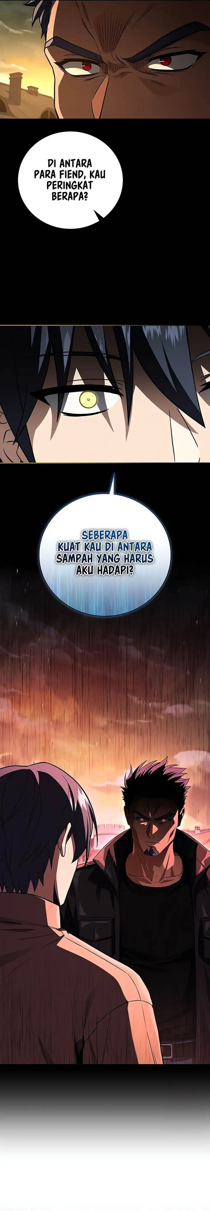 image-komik-return-of-the-frozen-player-chapter-141-7/13