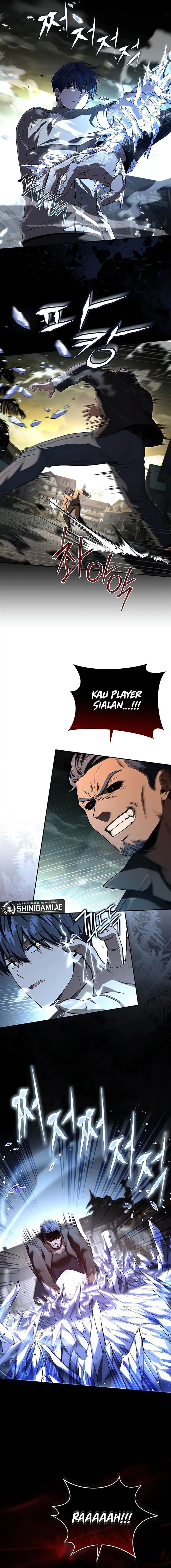 image-komik-return-of-the-frozen-player-chapter-141-9/13
