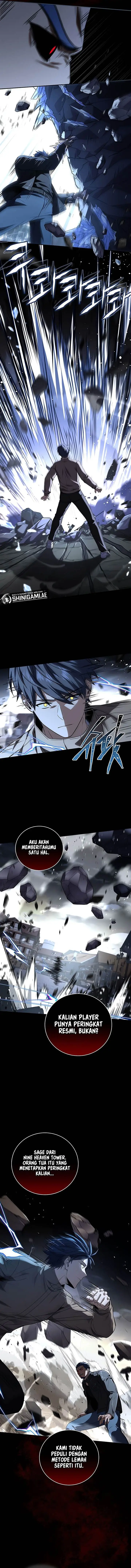 image-komik-return-of-the-frozen-player-chapter-141-10/13