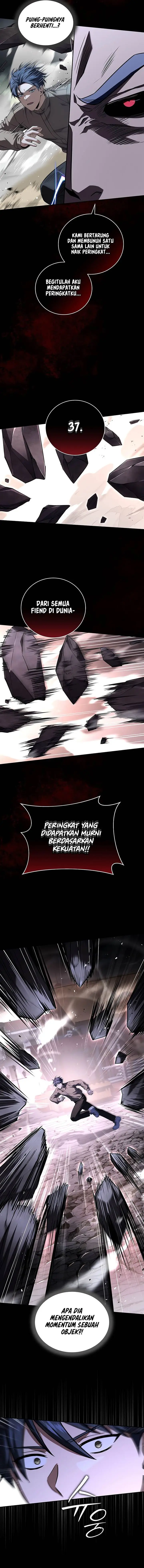 image-komik-return-of-the-frozen-player-chapter-141-11/13