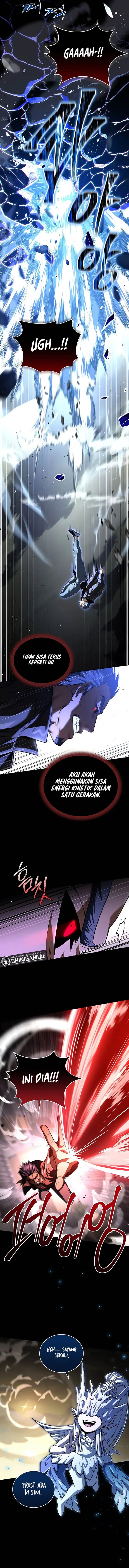 image-komik-return-of-the-frozen-player-chapter-142-10/12
