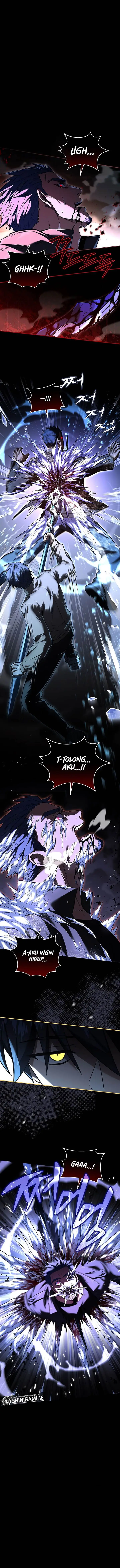 image-komik-return-of-the-frozen-player-chapter-143-0/13