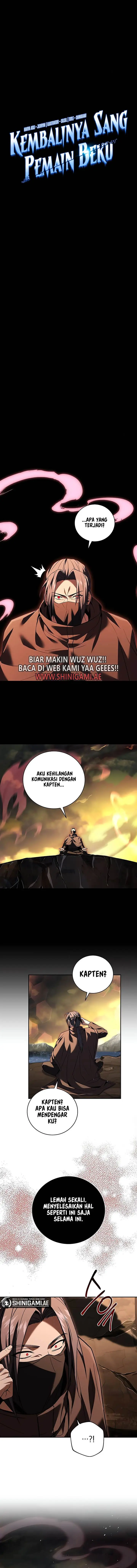 image-komik-return-of-the-frozen-player-chapter-143-1/13