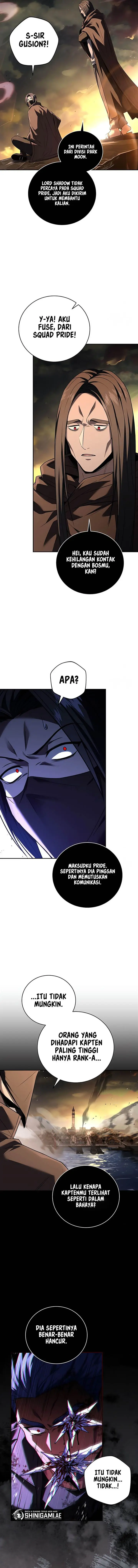 image-komik-return-of-the-frozen-player-chapter-143-2/13