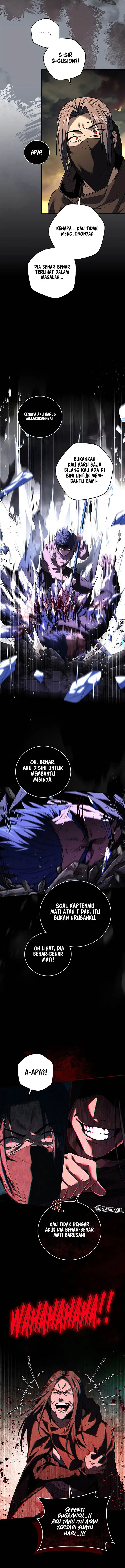 image-komik-return-of-the-frozen-player-chapter-143-3/13