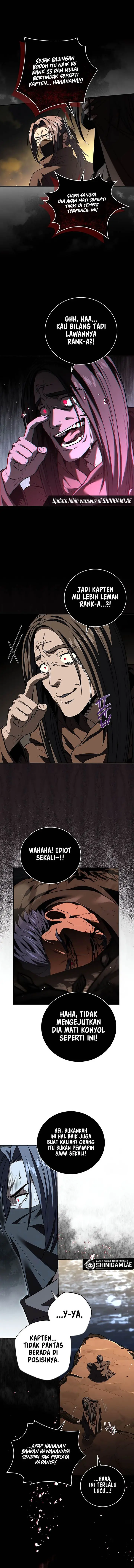 image-komik-return-of-the-frozen-player-chapter-143-4/13