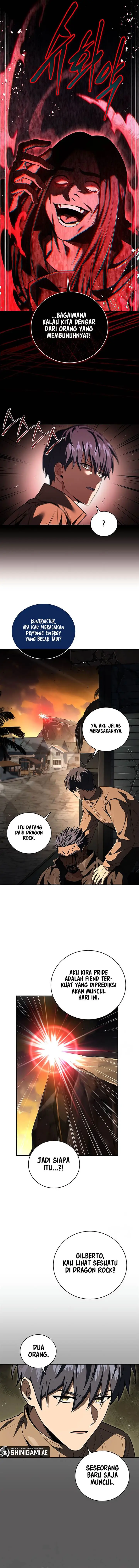 image-komik-return-of-the-frozen-player-chapter-143-5/13