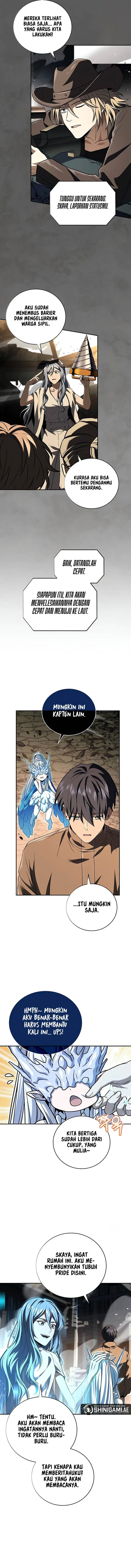 image-komik-return-of-the-frozen-player-chapter-143-6/13