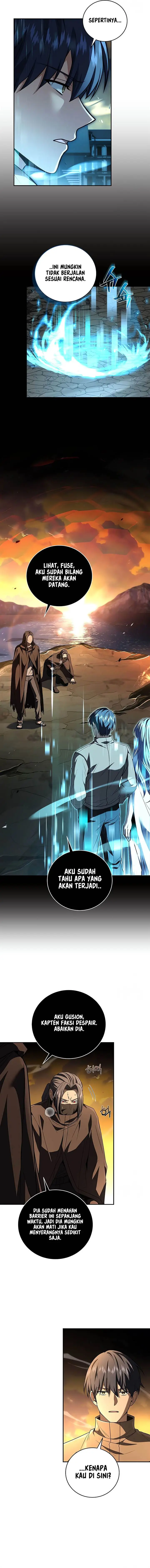 image-komik-return-of-the-frozen-player-chapter-143-7/13