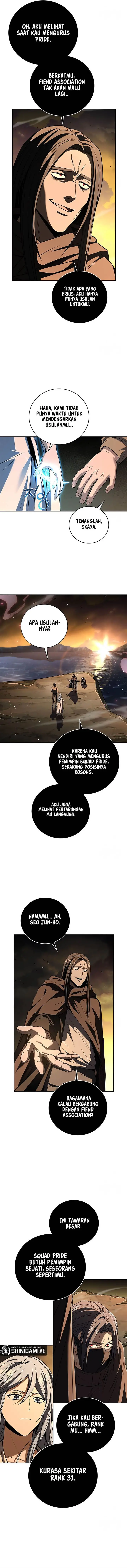 image-komik-return-of-the-frozen-player-chapter-143-8/13
