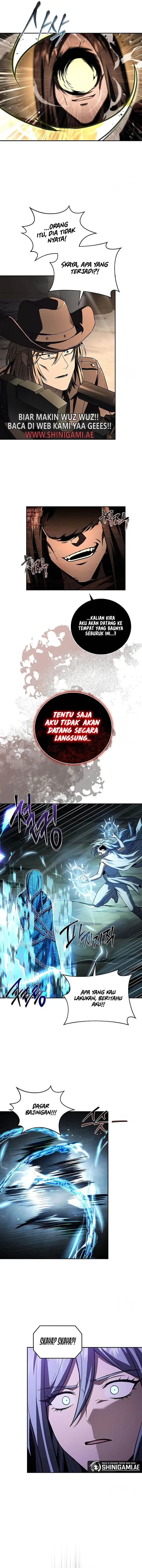 image-komik-return-of-the-frozen-player-chapter-143-11/13