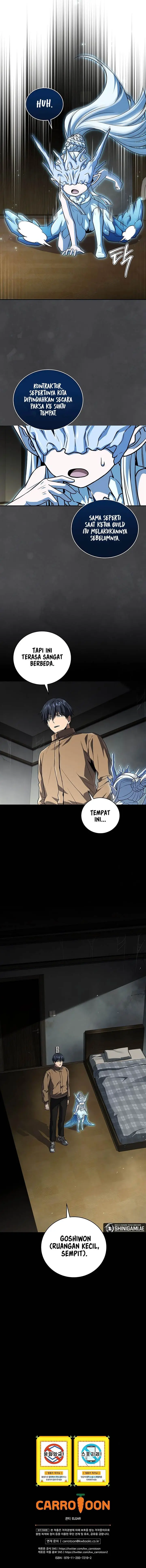 image-komik-return-of-the-frozen-player-chapter-143-12/13