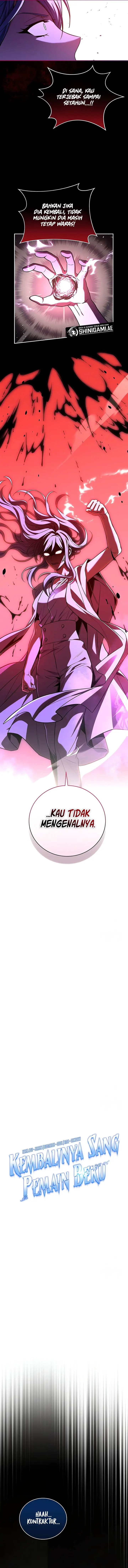 image-komik-return-of-the-frozen-player-chapter-144-1/14