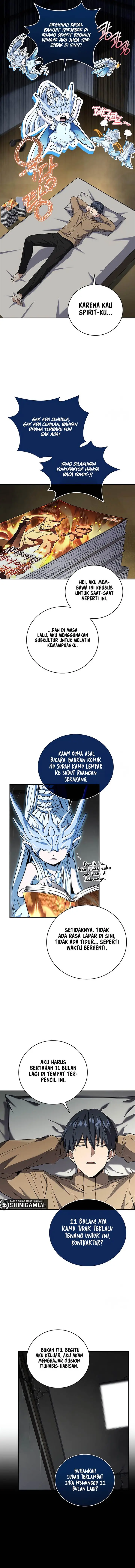 image-komik-return-of-the-frozen-player-chapter-144-3/14
