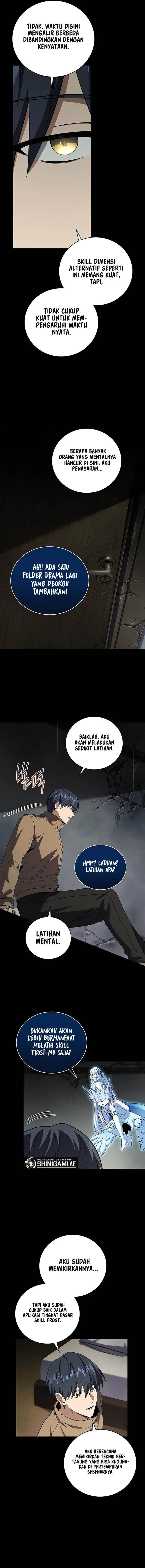 image-komik-return-of-the-frozen-player-chapter-144-4/14
