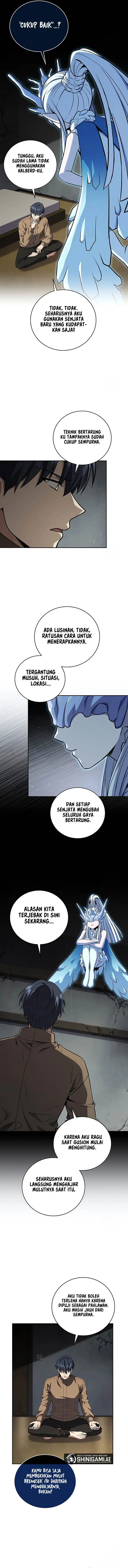 image-komik-return-of-the-frozen-player-chapter-144-5/14
