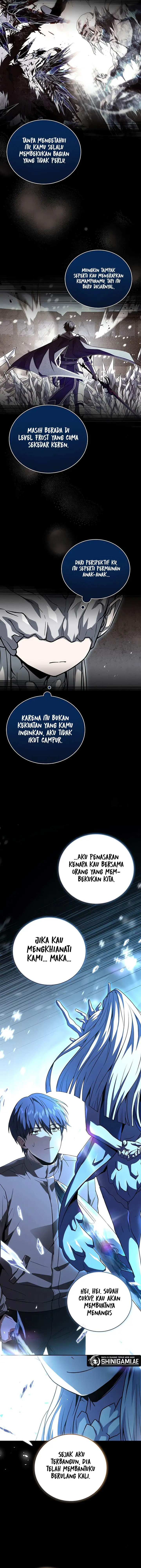 image-komik-return-of-the-frozen-player-chapter-144-10/14