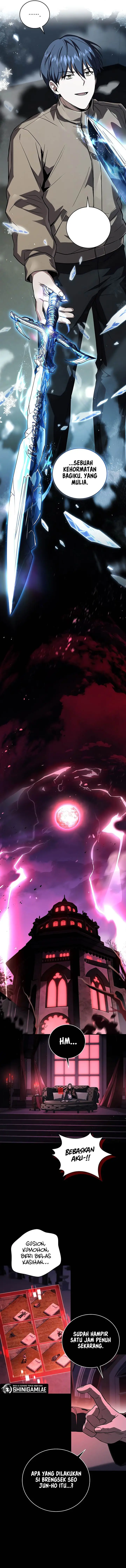 image-komik-return-of-the-frozen-player-chapter-144-12/14