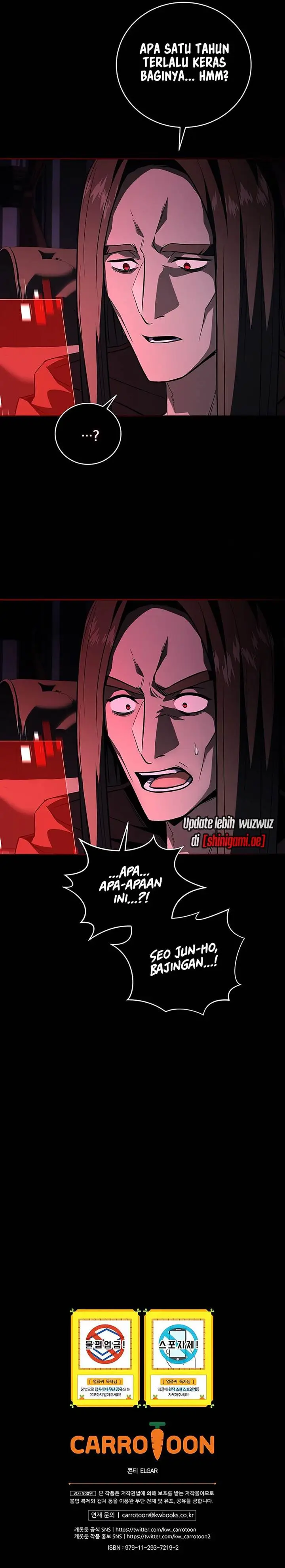 image-komik-return-of-the-frozen-player-chapter-144-13/14