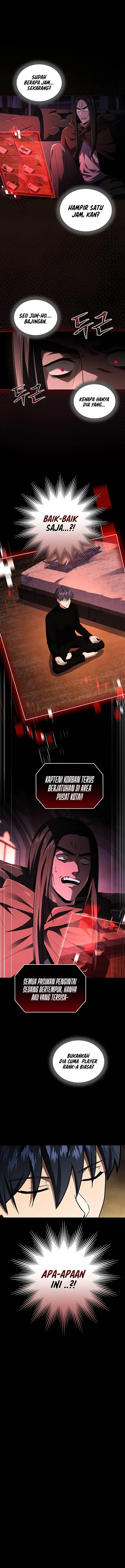 image-komik-return-of-the-frozen-player-chapter-145-0/11