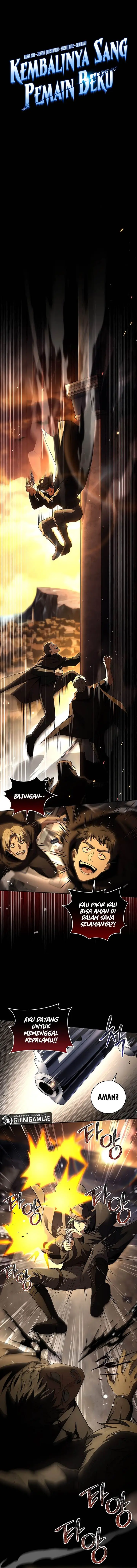 image-komik-return-of-the-frozen-player-chapter-145-1/11