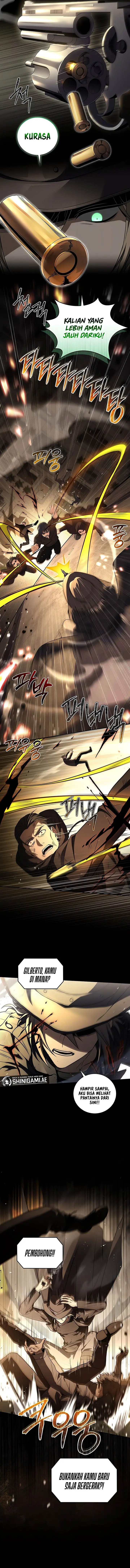 image-komik-return-of-the-frozen-player-chapter-145-2/11