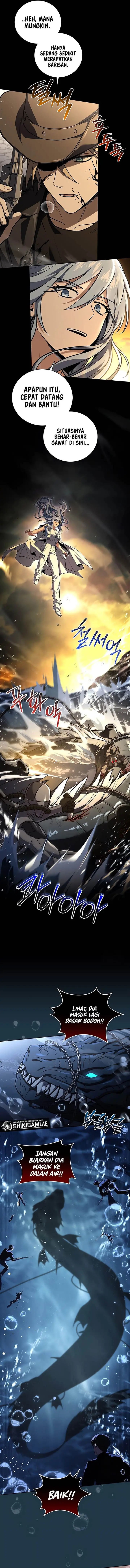 image-komik-return-of-the-frozen-player-chapter-145-3/11