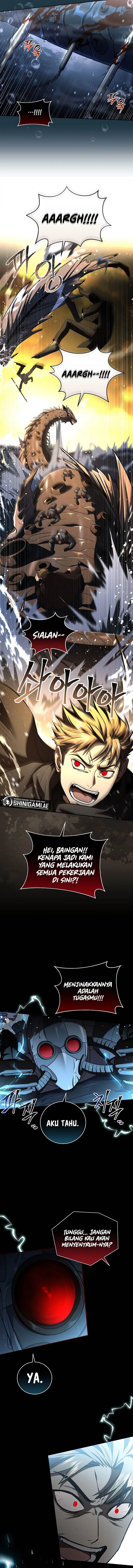 image-komik-return-of-the-frozen-player-chapter-145-4/11