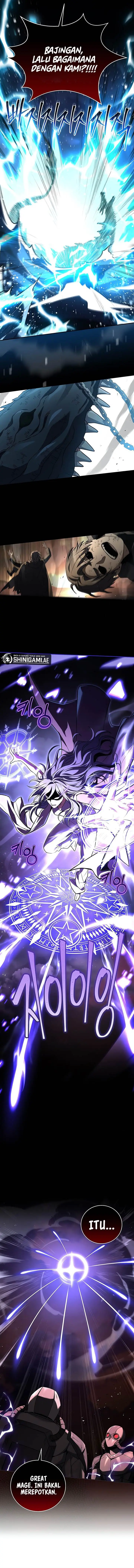 image-komik-return-of-the-frozen-player-chapter-145-5/11