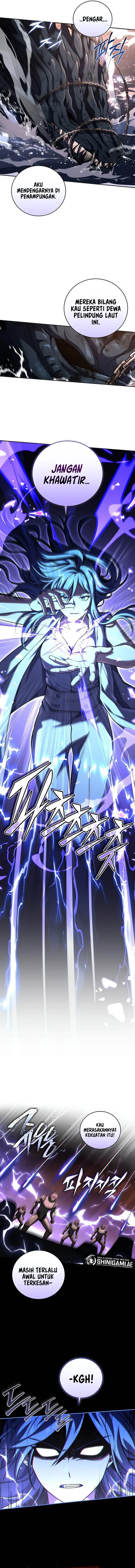 image-komik-return-of-the-frozen-player-chapter-145-6/11