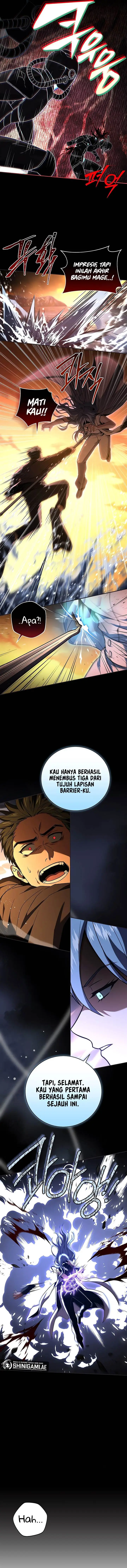 image-komik-return-of-the-frozen-player-chapter-145-7/11