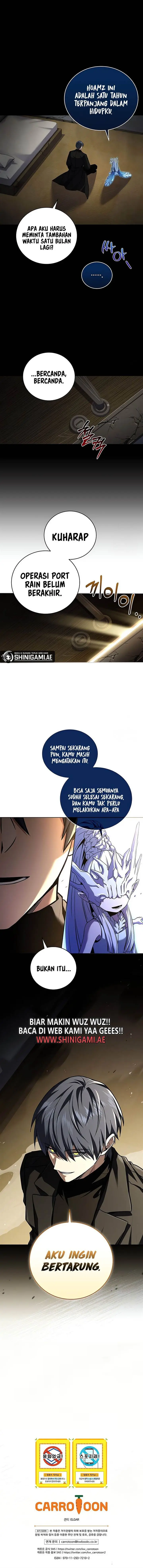 image-komik-return-of-the-frozen-player-chapter-145-10/11
