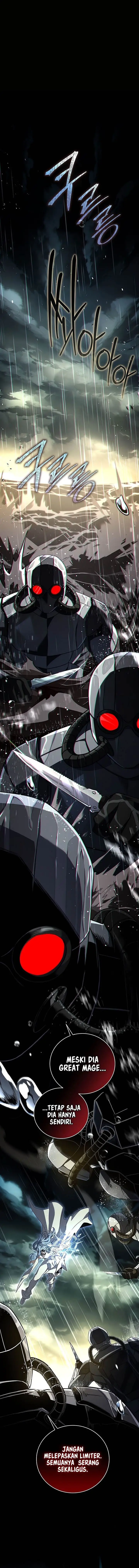 image-komik-return-of-the-frozen-player-chapter-146-0/12