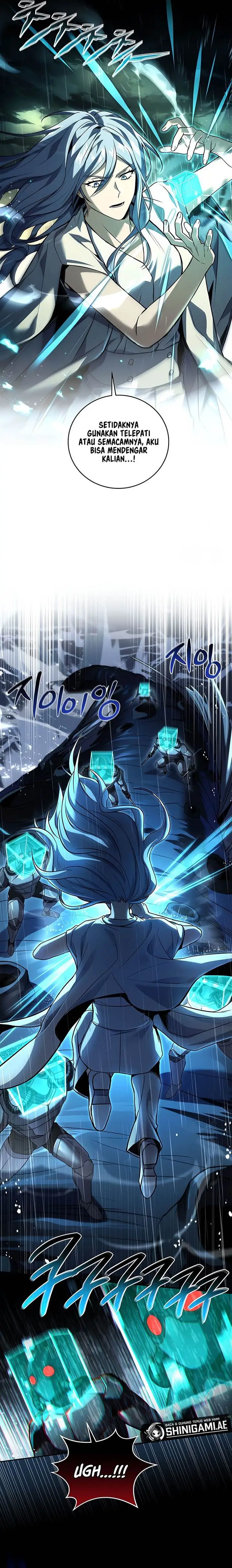 image-komik-return-of-the-frozen-player-chapter-146-1/12