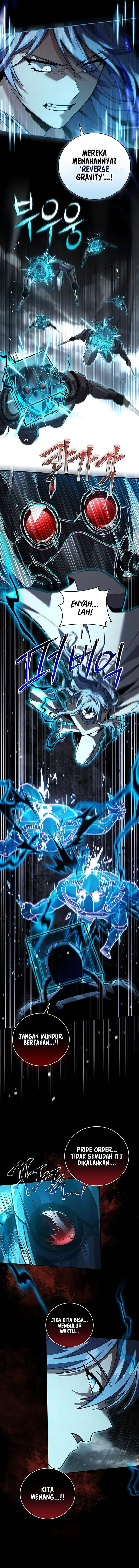 image-komik-return-of-the-frozen-player-chapter-146-2/12