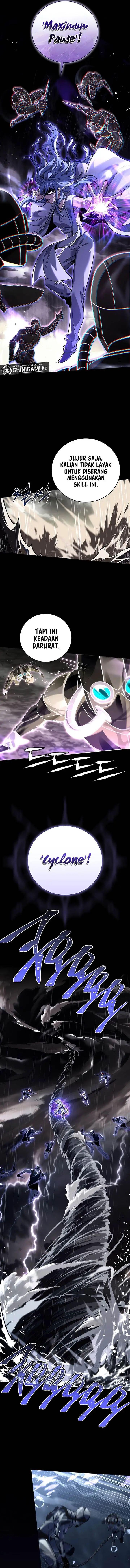 image-komik-return-of-the-frozen-player-chapter-146-4/12