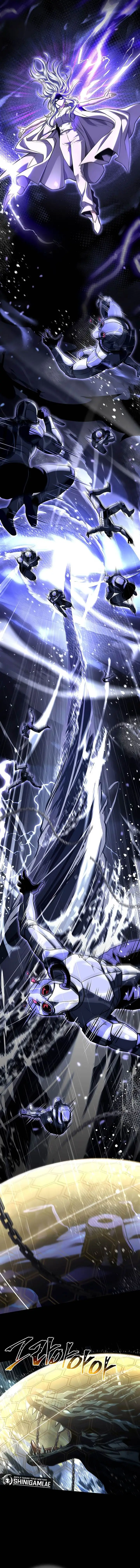 image-komik-return-of-the-frozen-player-chapter-146-6/12