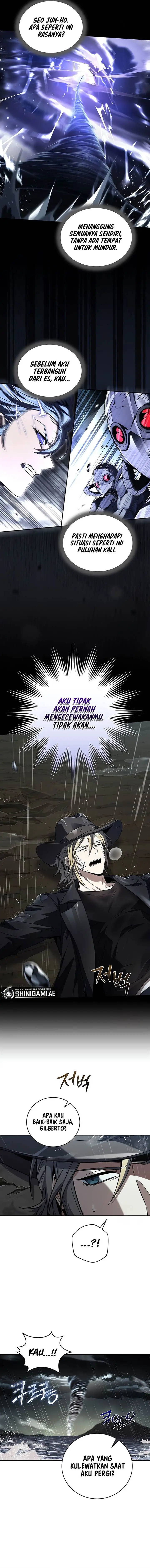 image-komik-return-of-the-frozen-player-chapter-146-7/12