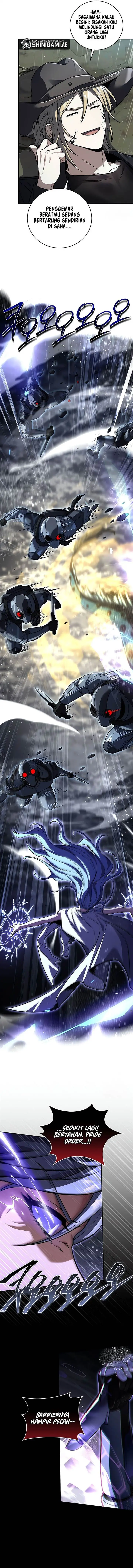 image-komik-return-of-the-frozen-player-chapter-146-9/12