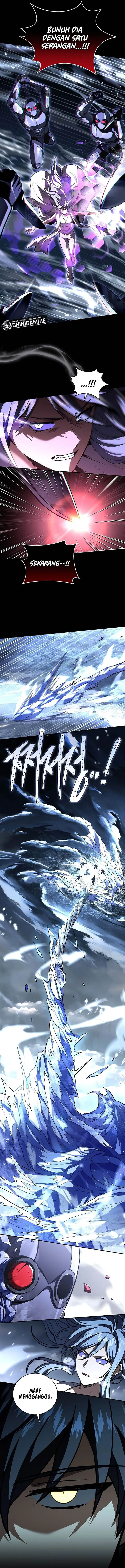 image-komik-return-of-the-frozen-player-chapter-146-10/12