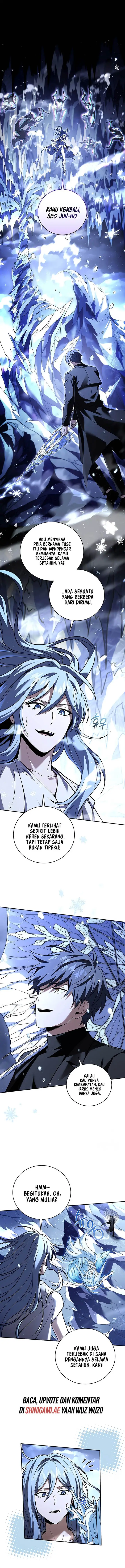 image-komik-return-of-the-frozen-player-chapter-147-0/14