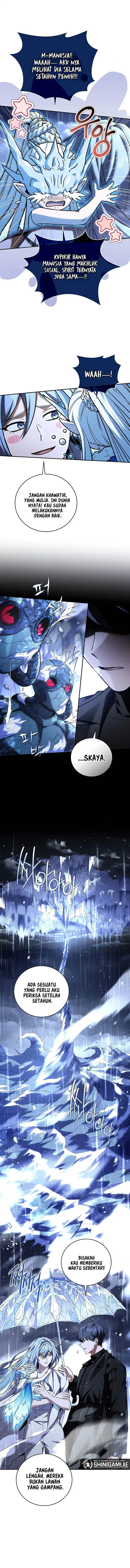 image-komik-return-of-the-frozen-player-chapter-147-1/14
