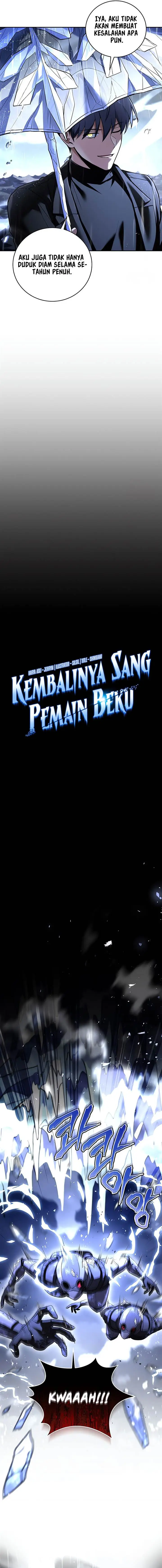 image-komik-return-of-the-frozen-player-chapter-147-2/14