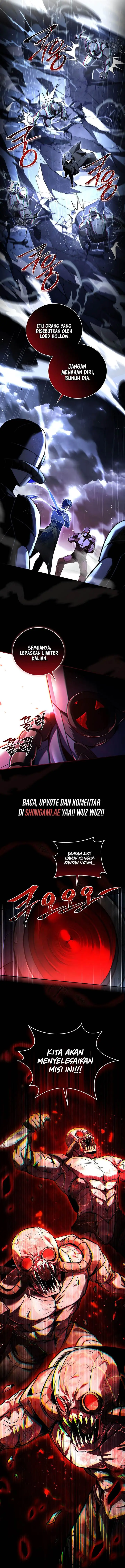 image-komik-return-of-the-frozen-player-chapter-147-3/14