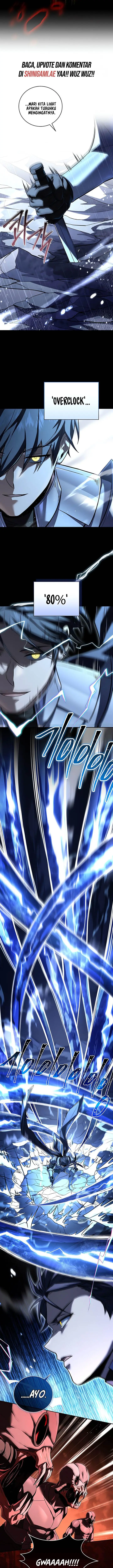 image-komik-return-of-the-frozen-player-chapter-147-4/14