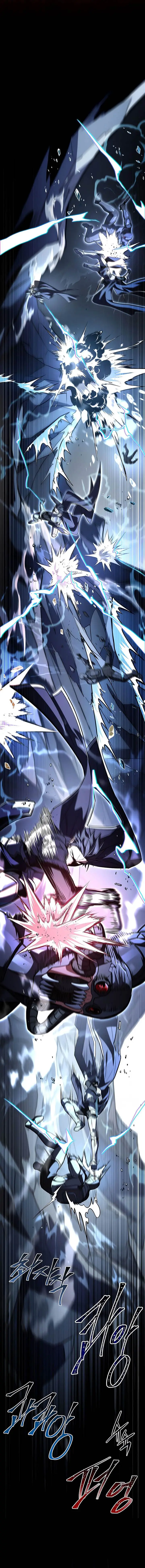 image-komik-return-of-the-frozen-player-chapter-147-6/14