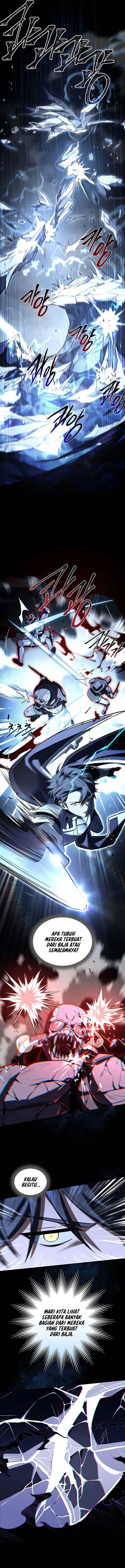 image-komik-return-of-the-frozen-player-chapter-147-7/14