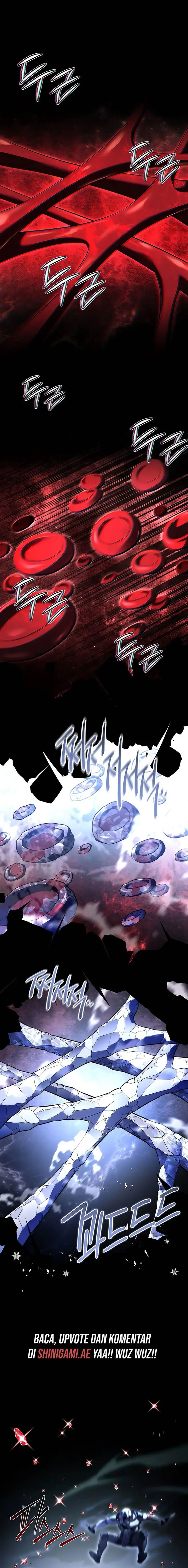 image-komik-return-of-the-frozen-player-chapter-147-8/14
