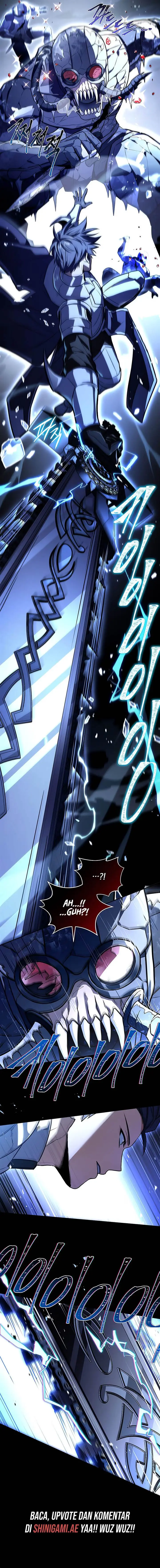 image-komik-return-of-the-frozen-player-chapter-147-9/14