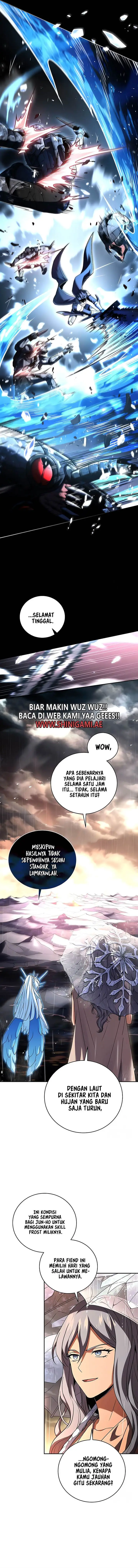 image-komik-return-of-the-frozen-player-chapter-147-10/14